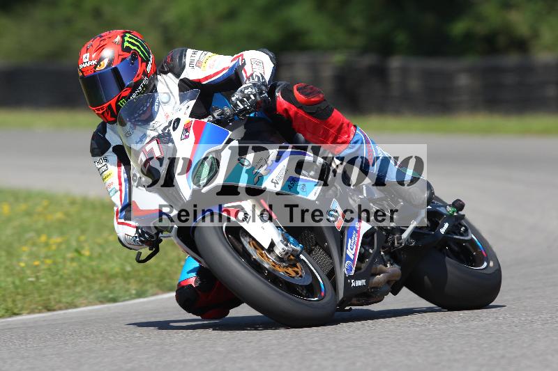 Archiv-2022/36 06.07.2022 Speer Racing ADR/Gruppe rot/227
